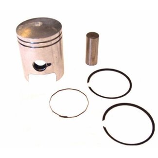 Honda Classic zuiger mb8/mt8/mtx80 45mm DMP - Default