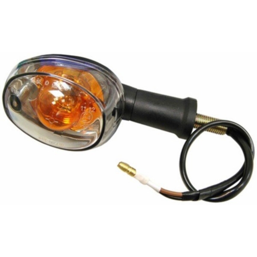 knipperlicht a35>07/cpi/pop rechtsachter DMP