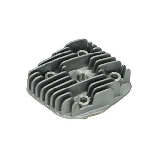 cilinderkop minarelli hor ac 40mm DMP