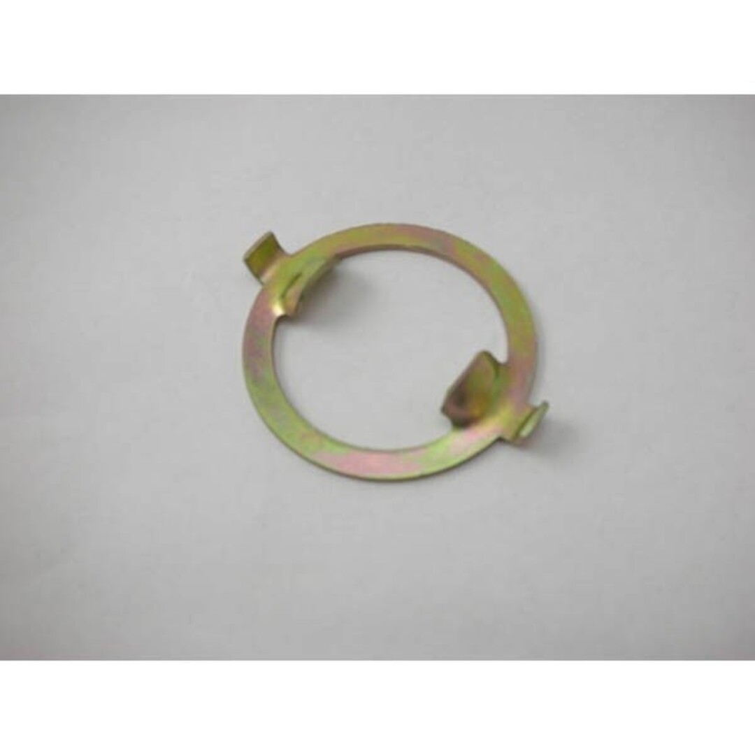 telleraandrijving meeneemplaat people-s kymco orig 44680-4l10-001