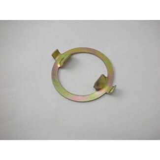 telleraandrijving meeneemplaat people-s kymco orig 44680-4l10-001