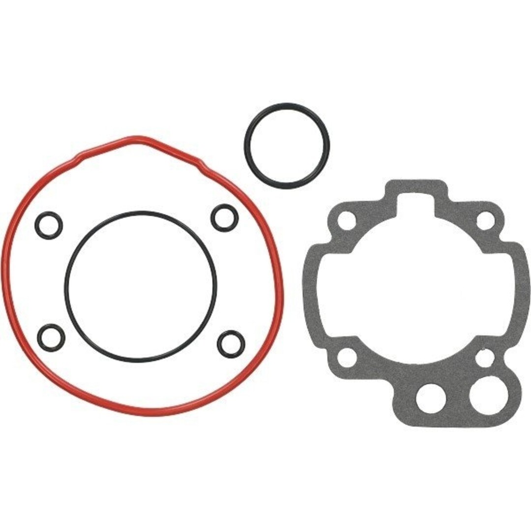 pakking topset 70cc (cil kit 51604) minarelli am6 DMP