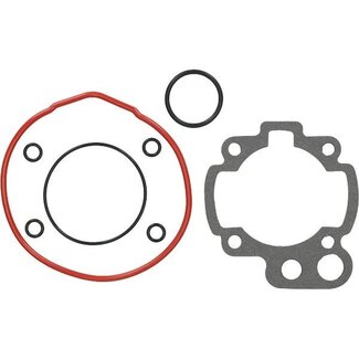 pakking topset 70cc (cil kit 51604) minarelli am6 DMP