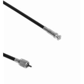 kabel toerenteller mb/mbx/nsr
