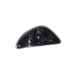 knipperlicht lxv/vespa lx/vespa S smoke rechtsachter DMP