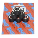DMP Variorolset 8.5gr sco Piaggio nt 19x15.5mm DMP