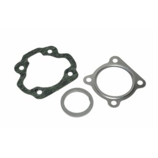 Yamaha FS1 pakking topset fs1 60cc/70cc bac