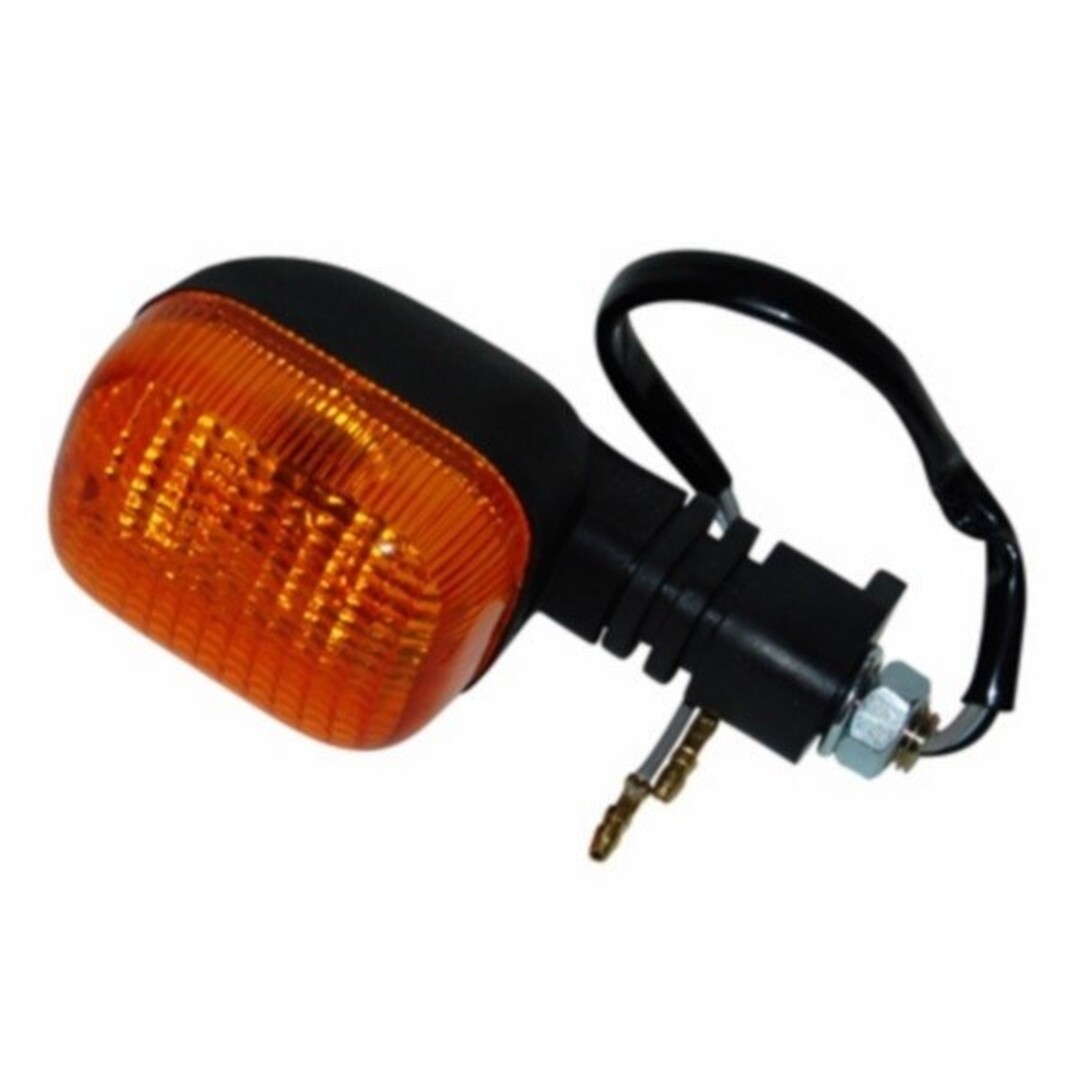 Tomos knipperlicht luxe EX/quadro/rieju/tax/tomos links DMP - Default