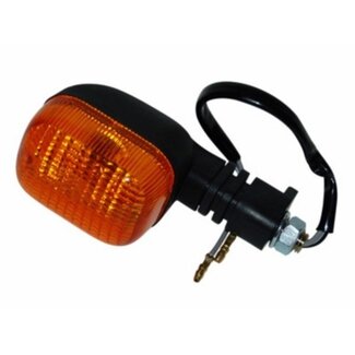 Tomos DMP knipperlicht links – Tomos A35 / Rieju / Taxxity