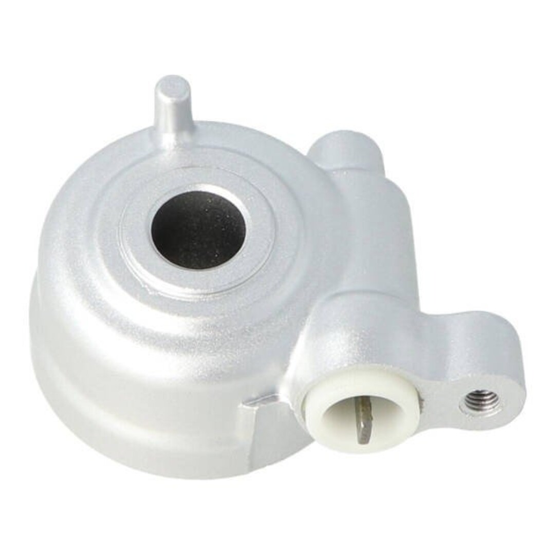 telleraandrijving agi10i/new sento/sento kymco orig 44800-kbn-9000-nh131