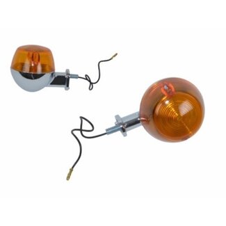 Yamaha FS1 knipperlicht bol fs1 voor - Default