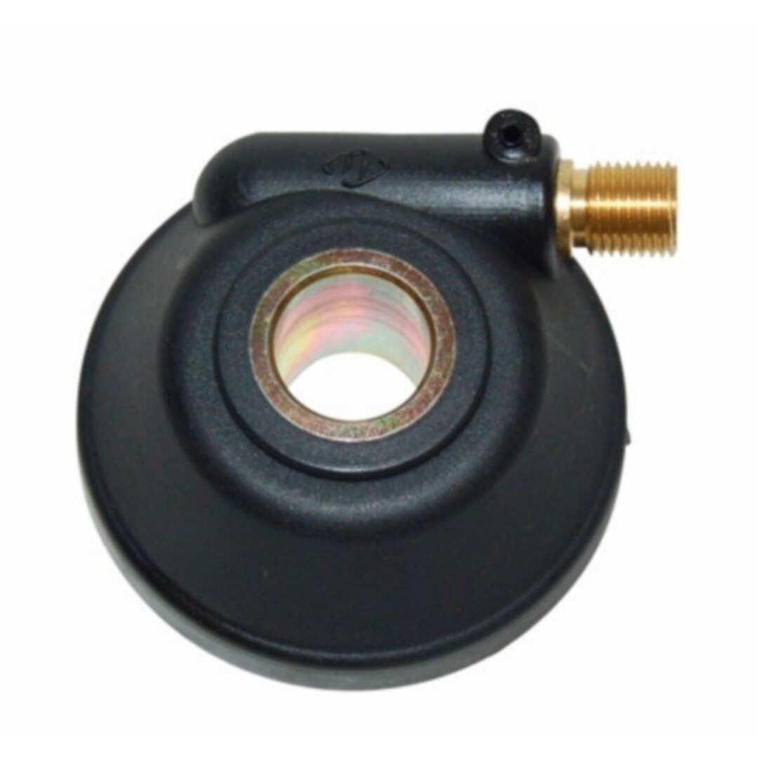 Derbi telleraandrijving (15mm as) senda drd pro 21 inch DMP