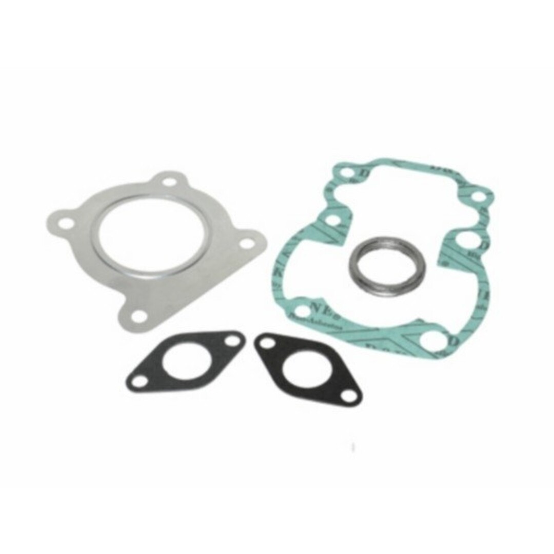 pakking topset tsx 70cc DMP