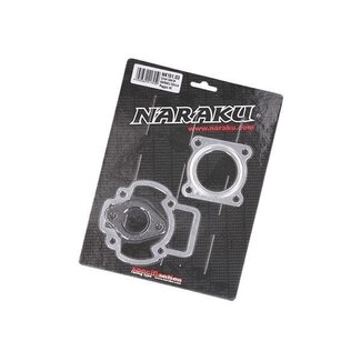 pakking topset sco piaggio ac 40mm naraku nk101.40