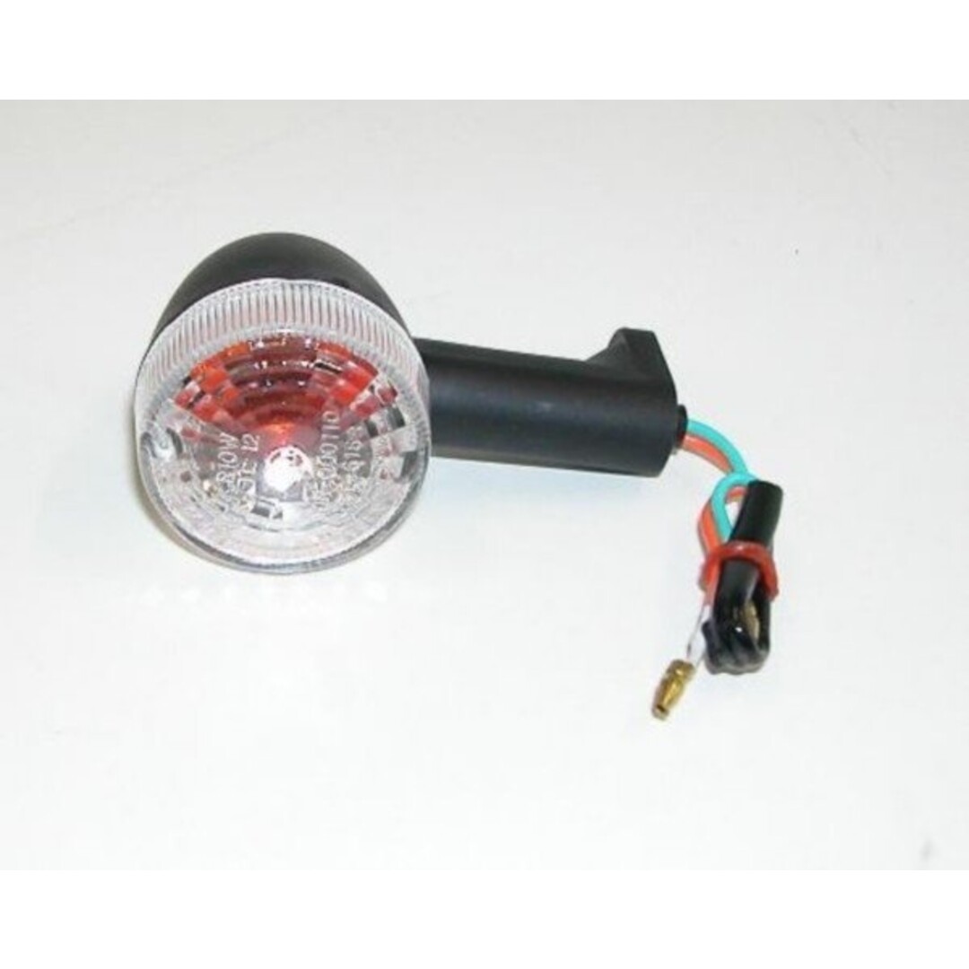 Derbi knipperlicht e-keur senda wit linksachter/rechtsvo