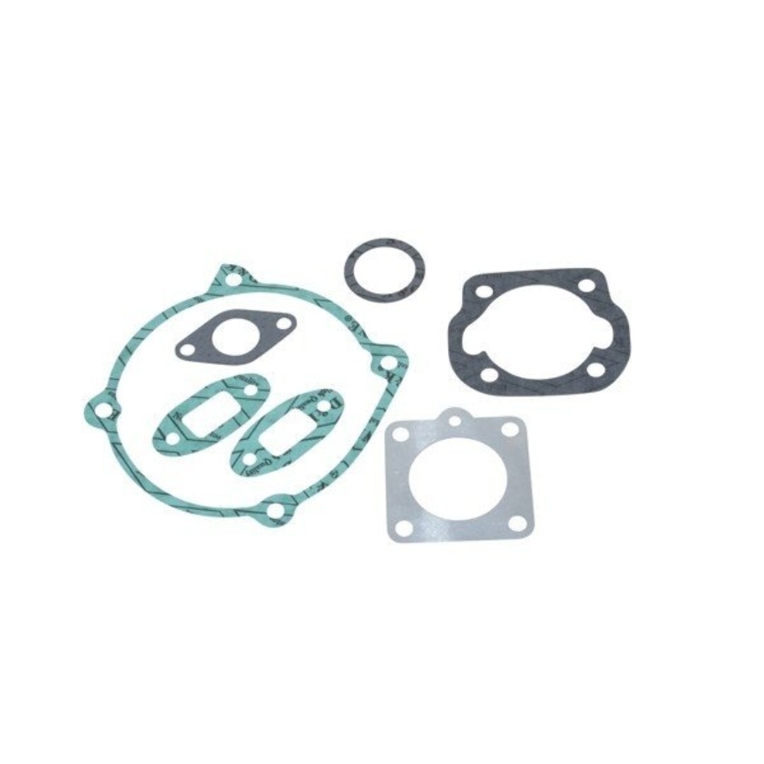 pakkingset A-kwaliteit maxi 50cc DMP