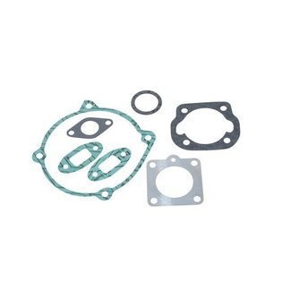 pakkingset A-kwaliteit maxi 50cc DMP