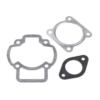 pakking topset sco piaggio ac 47mm naraku nk102.52