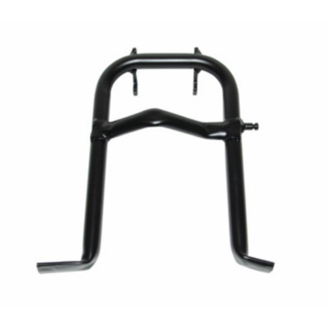 onderstandaard lang (made in EU) A-kwaliteit maxi