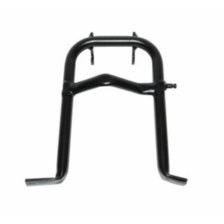 onderstandaard lang (made in EU) A-kwaliteit maxi