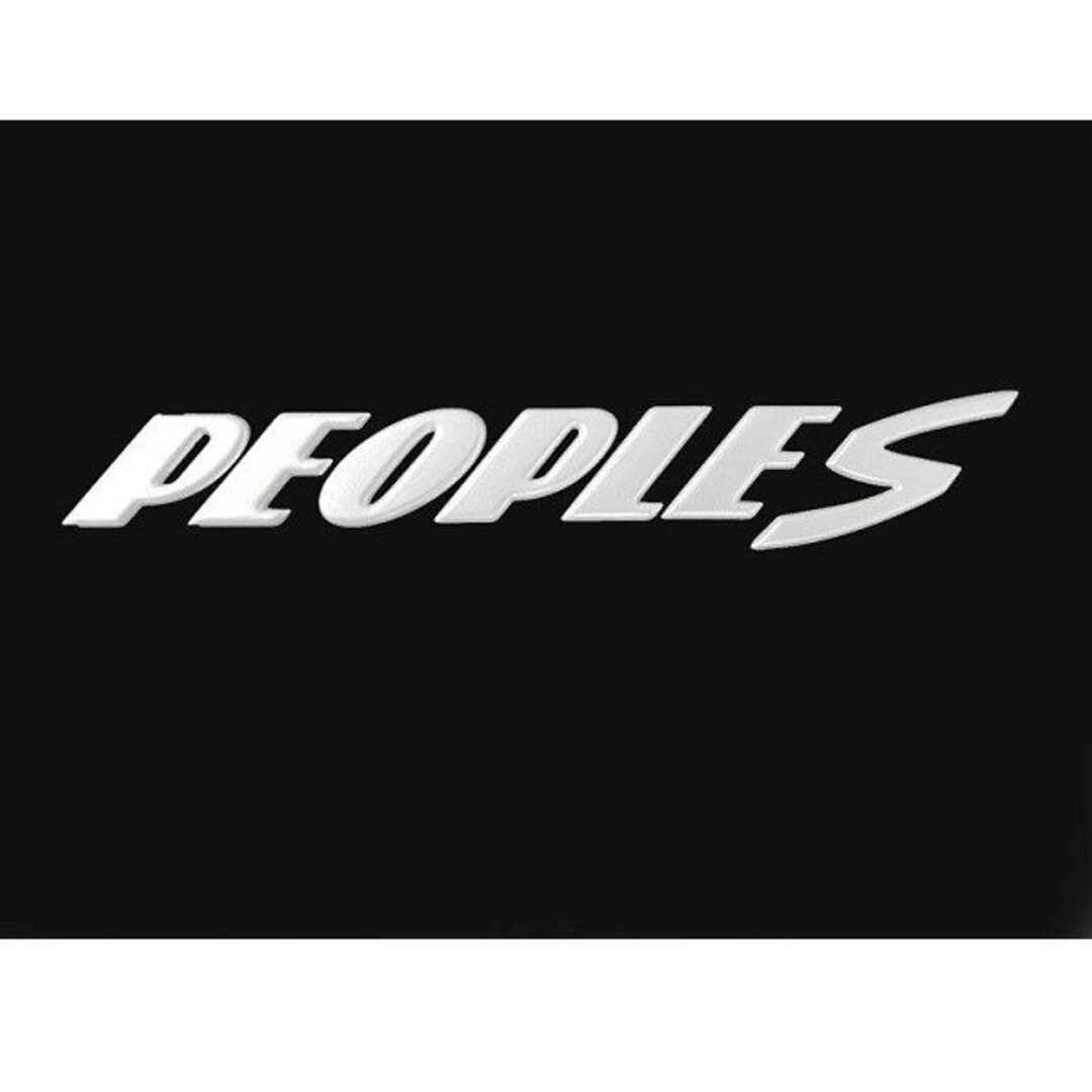 sticker kymco woord [people s] kymco orig 86202-aeb9-e10-t02
