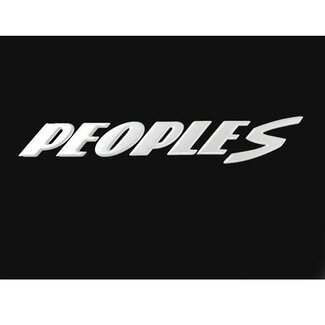 sticker kymco woord [people s] kymco orig 86202-aeb9-e10-t02