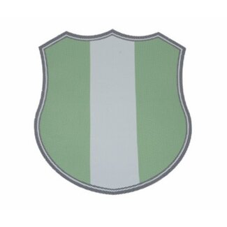 sticker univ windscherm stadslogo rotterdam=op=op