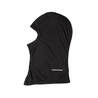 helmmuts full face 100% zijden M/L tucano tu6515