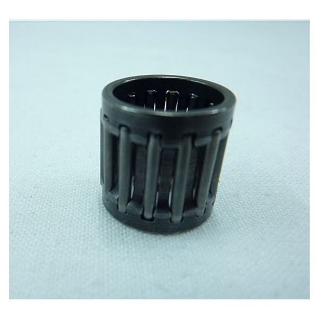 naaldlager 2t sco peug 12x15x15