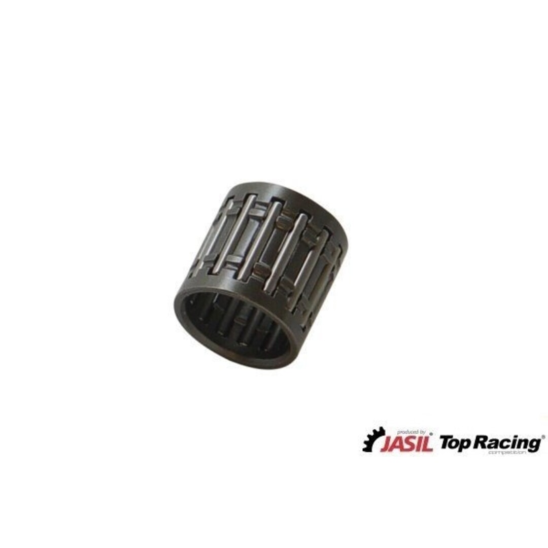 naaldlager pistonpen (made in EU) run125/run180 20x16x20 top racing