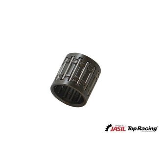 naaldlager pistonpen (made in EU) run125/run180 20x16x20 top racing