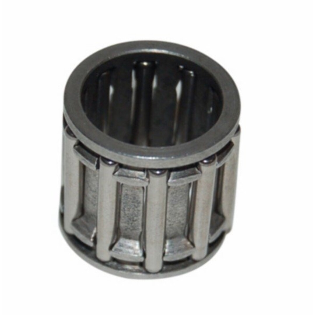 naaldlager pistonpen ar/dt50lc/er/rd80lc/sr2000dit/tsx/zr/zun5v