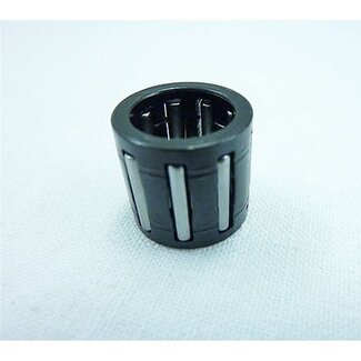naaldlager pistonpen cam/min ho+ve 10x14x13