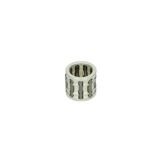 Honda naaldlager pistonpen cam/min/mor/vis 12x14x10 DMP - Default