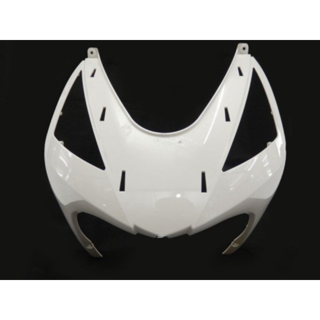 voorscherm onder btcstreet/sp wit