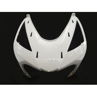 voorscherm onder btcstreet/sp wit