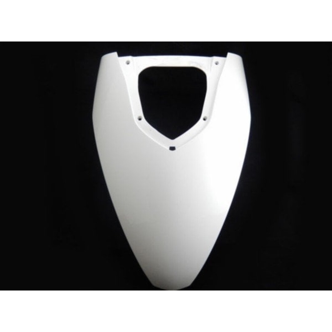 voorscherm agm/btcstreet/sp wit