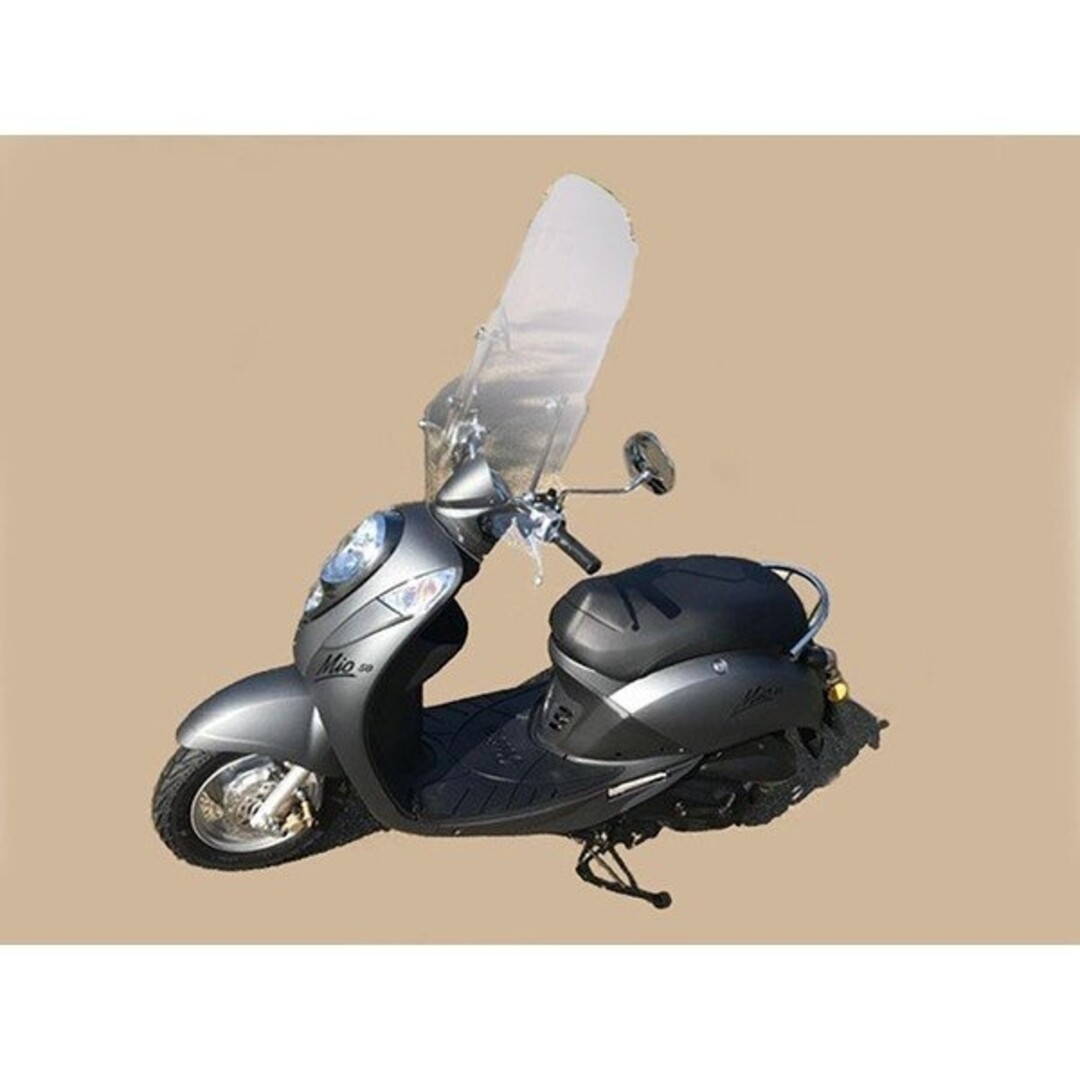 plaatwerkset mio grijs mat 16-delig