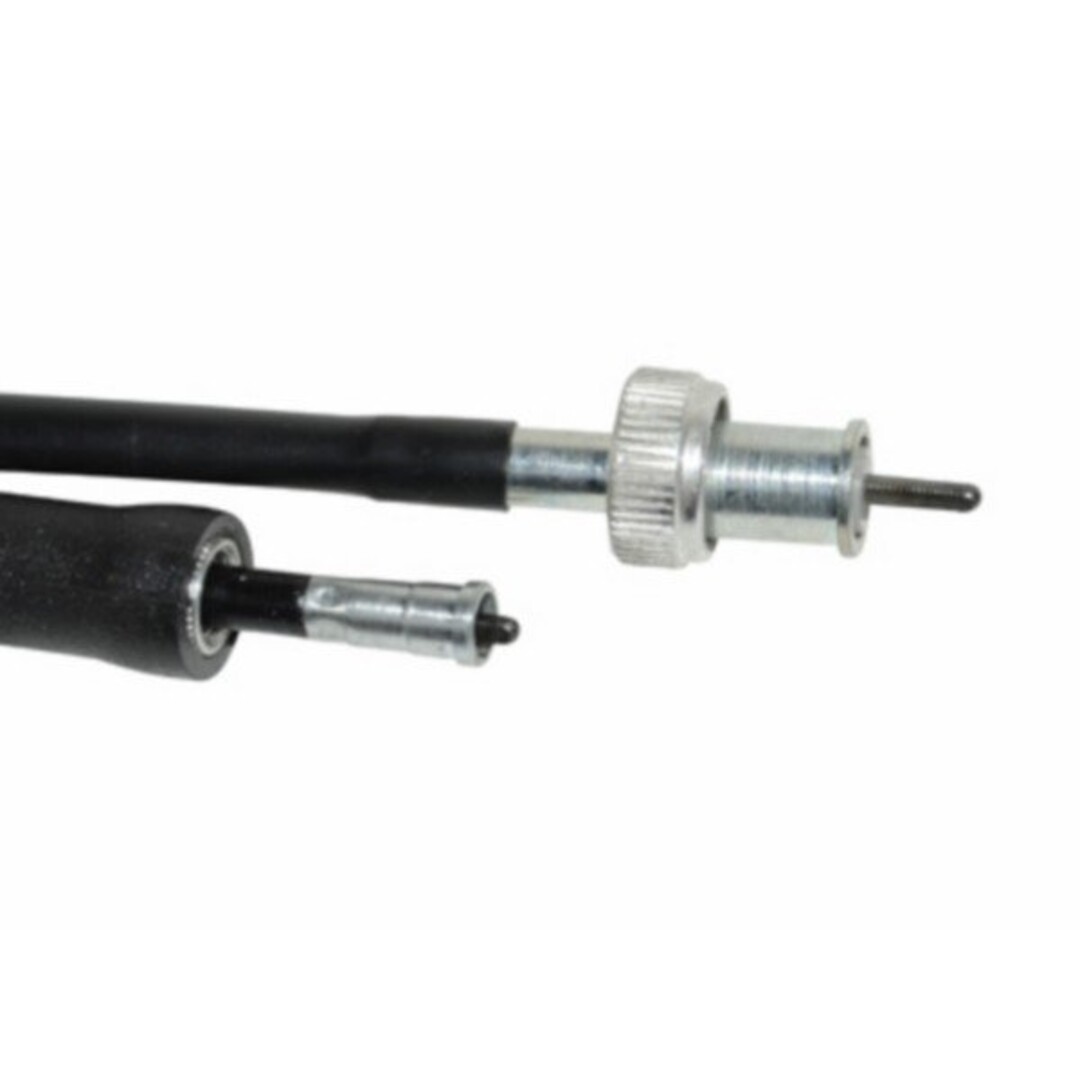kabel km teller (made in EU) runner pro