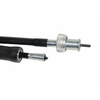 kabel km teller (made in EU) runner pro