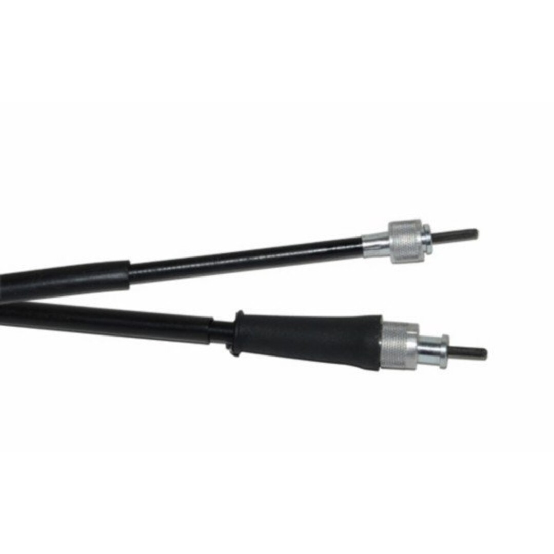 kabel km teller (made in EU) symph/tweet