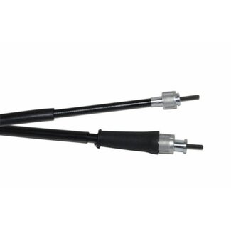 kabel km teller (made in EU) symph/tweet