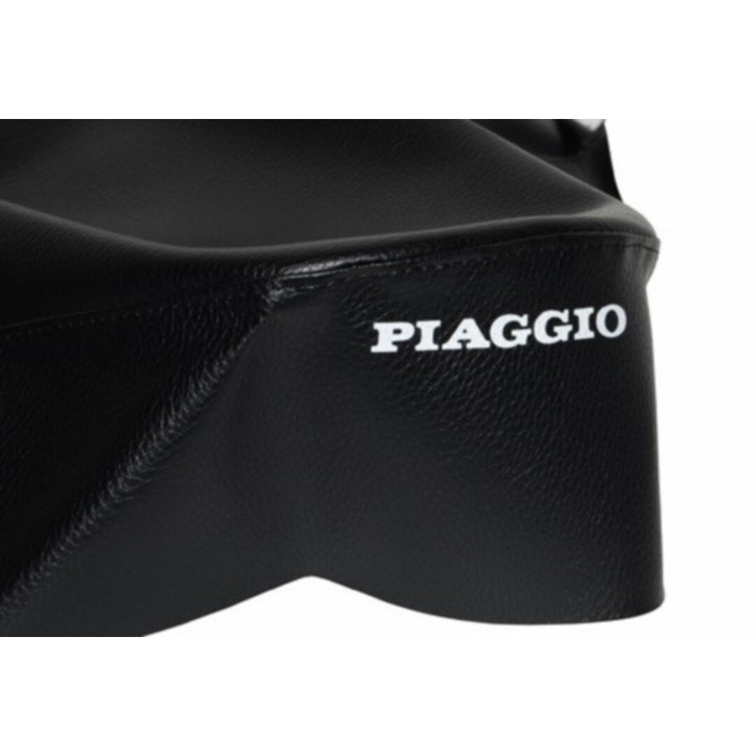 buddydek (made in EU) fly new 2012 zwart Xtreme