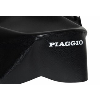 buddydek (made in EU) fly new 2012 zwart Xtreme