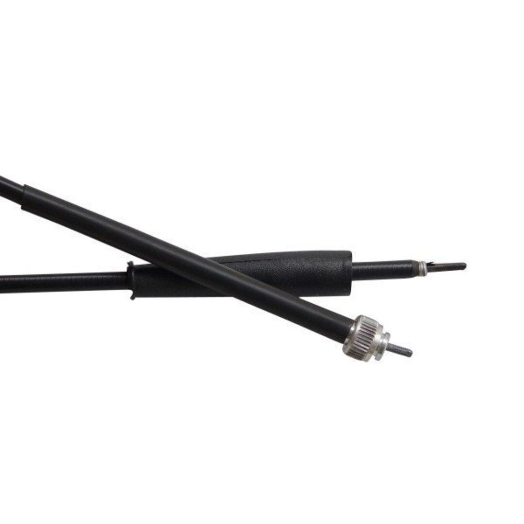 kabel km teller nt (made in EU) citta