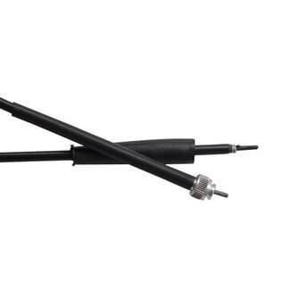 kabel km teller nt (made in EU) citta