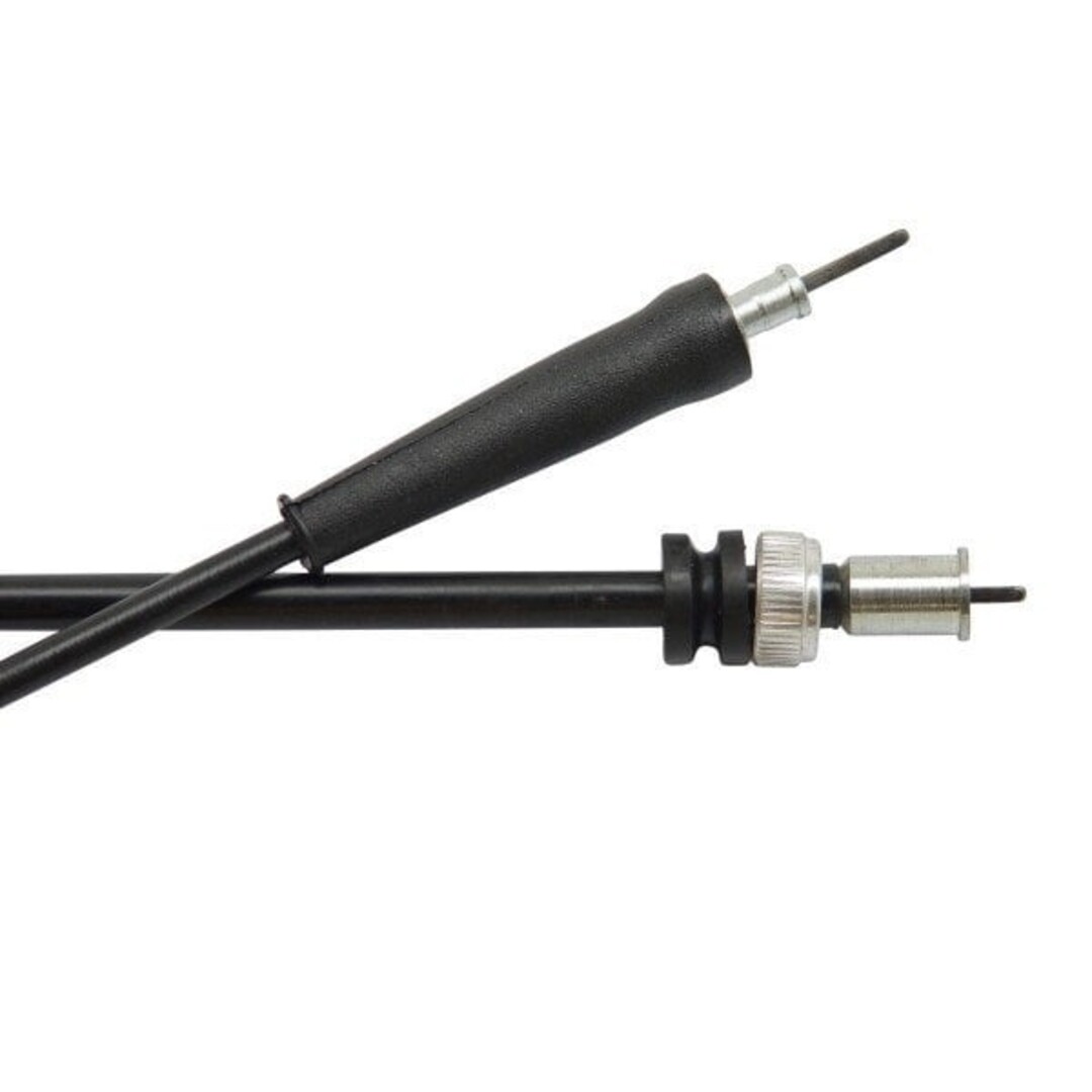 kabel km teller (made in EU) fly
