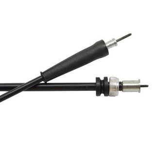 kabel km teller (made in EU) fly