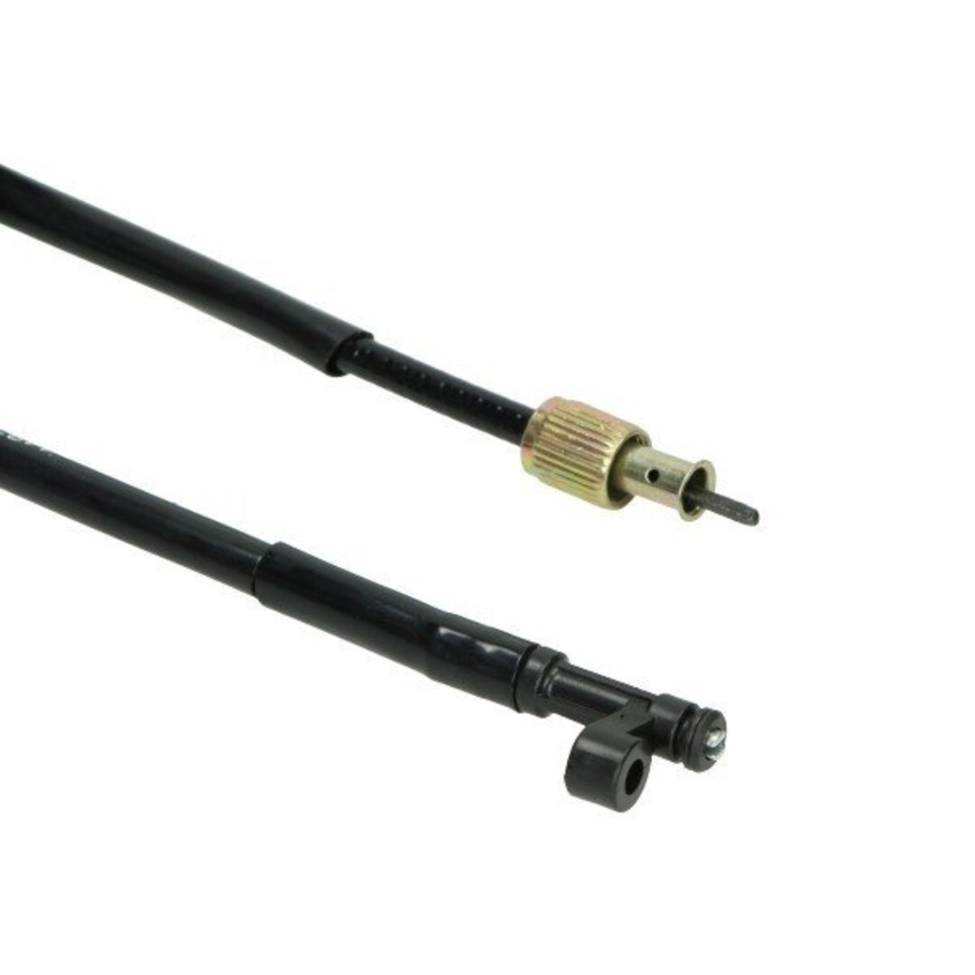 kabel km teller fid3/jet4-4t/orb/xpro DMP