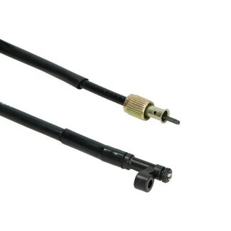 Kabel km-teller Fiddle 3 / Jet4 4T / Orbit / X-Pro DMP